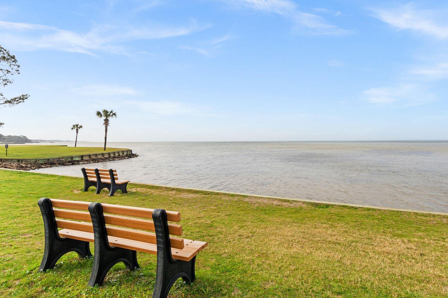 Sandestin Bayfront Studio With Balcony And Breathtaking Views Zewnętrze zdjęcie